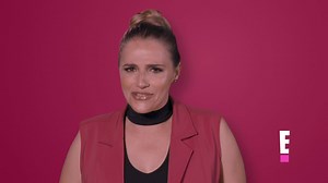 162K views · 2.9K reactions | Denise Gimenez quebra tabus ao explicar como mantém uma alimentação saudável! #BelezaGG, todas as quartas às 21h, só no E! | E! NOW Brasil | Facebook