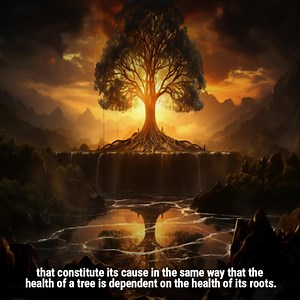 2.2K views · 101 reactions | Ancient Knowledge-01:- Master Cause & Effect to Bend Reality at YOUR Command!  | Strange Mysteries | Facebook