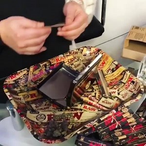 #thc #cbd #ganja #marijuana #420 #weed #weedstagram #710 #weedporn #maryjane #weedculture #hightimes #weedstagram420 #rawlife #cannabiscommunity #cannabisculture #highsociety #stonedsociety #straincentral #highmerica #terps #dab #medicalmarijuana #mmj #growyourown #chronicworld420 #ganjabrosworld #fueledbythc | Chronic World