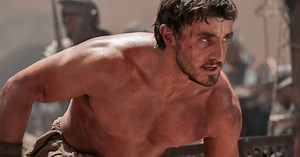 Gladiator 2: Release date, plot, trailer news and updates