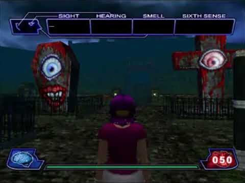 My first Digital Hardcore Terrorcore Gabber / Horrorcore mix