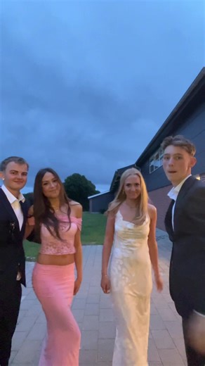 Galla🩷@Liva @jonathanabdull @William #hhe #dennedag #foryou