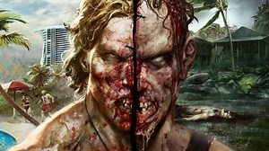 Dead Island Definitive Edition Review