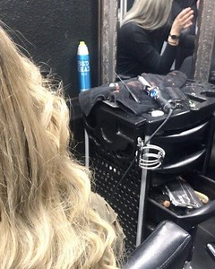 #and#finish#love#hairextensions#blonde#hair#extension#by#strongehair#ladyssecret#like4like | Ladys Secret