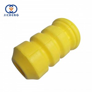 [Hot Item] 1243230744 A1243230744 Suspension Strut Bump Stop for Mercedes-Benz W124