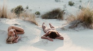 Madonna - weggefegt (2002)