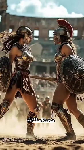 Levante-se e Lute: Louvor e Adoração para Mulheres Guerreiras