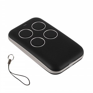 [Hot Item] Remote Control Duplicator Copy Multi Frequency Fixed Rolling Code