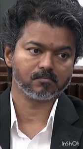 ஒரு பேரே வரலாறு❤️👍