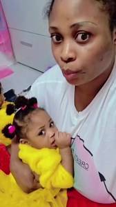 Beautiful and amazing triplets 🎄❤️ | Peris Brown Triplets