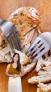  Embark on a delicious adventure with our scrumptious spin-offs of this timeless favorite! ✨️ Get ready to indulge in a myriad of flavors and tantalizing combinations.  #FoodieFaves #DeliciousDelights #TastyTwists | Jessica Gavin | Facebook