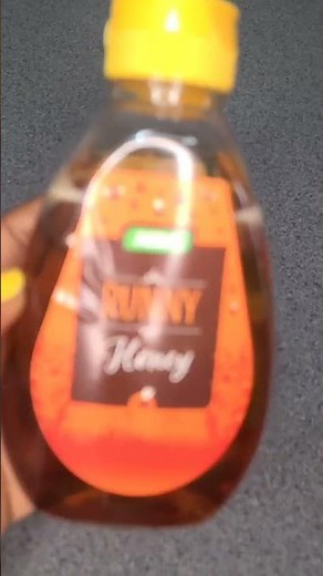 HOW TO REMOVE CHICKEN POX SCARS PERMANENTLY #chickenpox#s #skincare