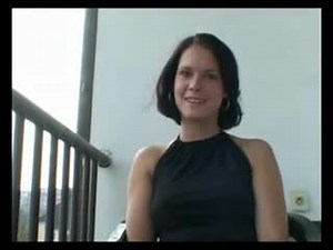 Jennifer Dark Casting