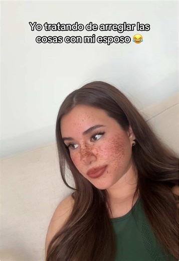 Ruby Gonzalez on TikTok