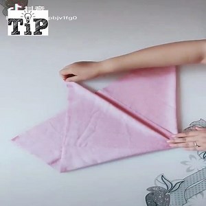 How to Cut Out Sewing Pattern Pieces ! | Everyday Tales