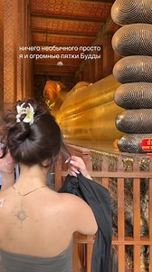 pure golden buddha statue in thailand price
