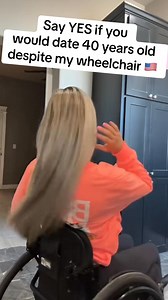 Single old woman America #noboyfriend #singlelady #singlegirls #usa | Annah Mariah