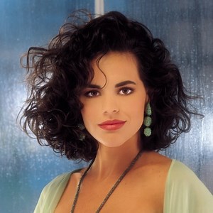 Alesha Marie Oreskovich, Playboy Playmate, Miss June 1993