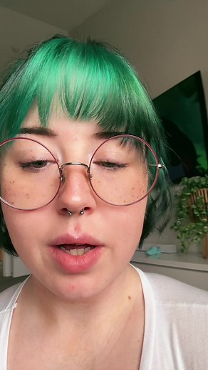 #stitch with @collsharp #fyp