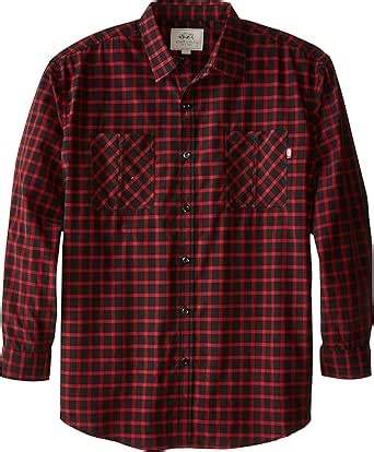 Amazon.com: Ecko Unlimited - Camisa tejida de manga larga para hombre, Negro -, 4X : Ropa, Zapatos y Joyería