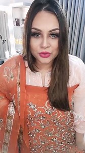 9.6K views · 257 reactions | Gorgeous Chiffon Collections!! Inbox for order!! | Aarmoire | Facebook