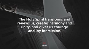 Rare Gallery wallpaper