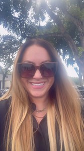 It’s Jeep Adventure Days @hollywoodchryslerjeep | KISS Country 99.9 | Facebook