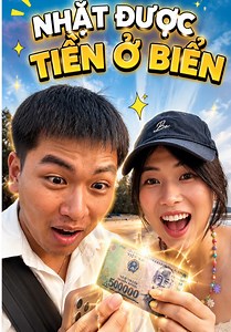 Tôi xin chịu mọi trách nhiệm trước pl nếu dàn dựng #hdrv | husband regrets divorcing wife