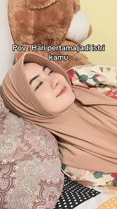5K views · 136 reactions | Tau kan semalamnya habis ngapain | Cewe Cantik Indonesia | Facebook