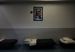 Biden Administration Walks Back Regulation Protecting Single-Sex Homeless Shelters