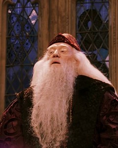 57K views · 2.2K reactions | Sounds like a delicious day at work  Which food from the wizarding world do you wish actually existed? | Harry Potter | Facebook