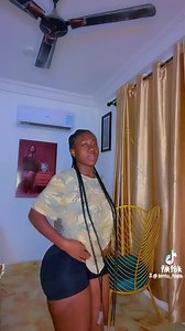 #hajiabintu 😘😘😘❤️🇬🇭 | Beauty of Africa