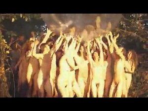 The Flaming Lips - Watching the Planets (2010) | IMVDb