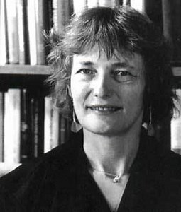 Alice Kessler Harris - Alchetron, The Free Social Encyclopedia