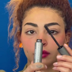 #Beyu Power Volume Mascara😊 | Cosmetics amro