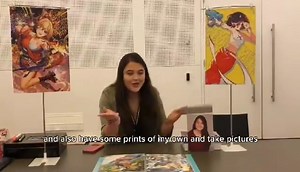 20 reactions | Jenny Yokobori Meet-and-Greet | TODAY • 12:30 PM - 1:30 PM Location: Meet-and-Greet Room Come on down and see Jenny for a photo or autograph - she's up for just a chat too! Jenny is a Japanese-American voice actress known for her roles in The Simpsons, Genshin Impact, Hello Kitty and Friends Supercute Adventures, Demons Souls, XCOM :Chimera Squad, Rainbow High, and Fire Emblem Heroes. | PAX Australia | Facebook