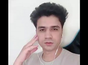 Simple movement but perfect aim | Dp gaming