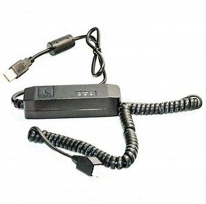 [Hot Item] Original Curtis Controller Programmer 1309 with USB Wire for Curtis Controller