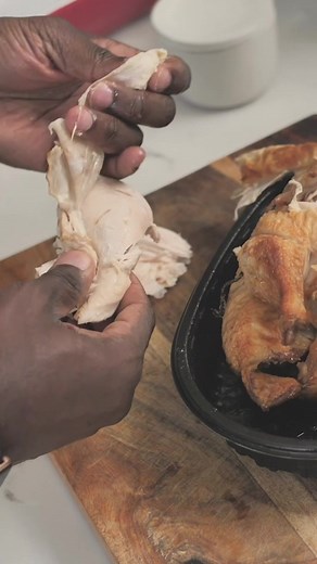 126K views · 1.6K reactions | Alfredo Chicken Lasagna!!!! | DariusCooks | Facebook