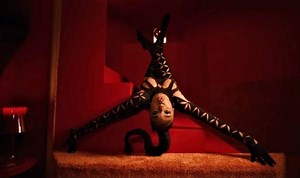 Normani Reveals "Raw" New Single 'Fair' In Itty Bitty Bikini!