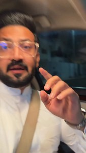 302K views · 70K reactions | Does God Exist? Ye Ek bahut Umdah Debate hoi hai Al Hamdulillah Allah ham sab ko Emaan kisi Roshni se Nawazay Ameen #islamic #javedakhtar | Abdul Malik Fareed | Facebook