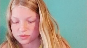 Livestream title