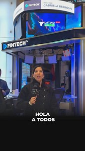 3.3K views · 13 reactions | ¡Es momento de tomar acción!  Imagina...