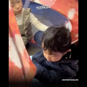 WebTVAsia Indonesia on Reels