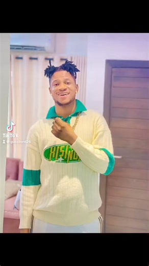 4.5K views · 88 reactions | Poverty is a sin | Gucci Lords | Facebook