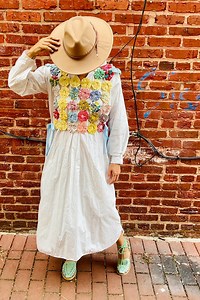 Repurposed Vintage Yo-yo Quilt Handmade Coat Side Tie Shrug Vest - Etsy