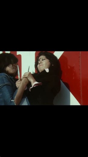 catfight | Two girl catfight • • • #femalefight #girlfight #catfights #action #japanesefight | Instagram