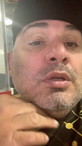 @clifordesignpr @harveyferreiratorres | Clifford Design