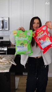 Popcornopolis Nearly Naked is the perfect snack for every adventure—roadtrip, snow days, sunsets, and more. Plus, we've got flavors for every type of snack lover. 🎥: @cierahudson | Popcornopolis