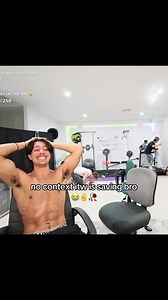 Bro Emoted at the End 😭🙏 (Twitch Clip)